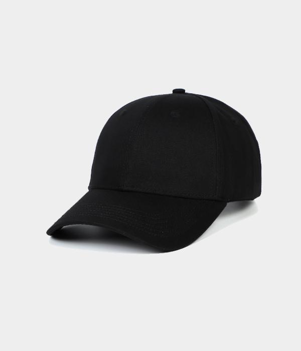 ALEXIS-Gorra de Beisbol Unisex