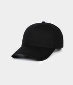 ALEXIS-Gorra de Beisbol Unisex