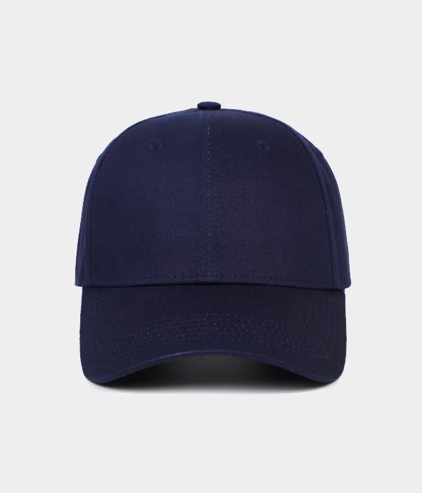ALEXIS-Gorra de Beisbol Unisex
