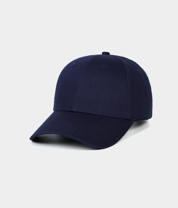ALEXIS-Gorra de Beisbol Unisex