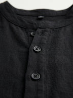RICARDO-Conjunto Veraniego y Ligero