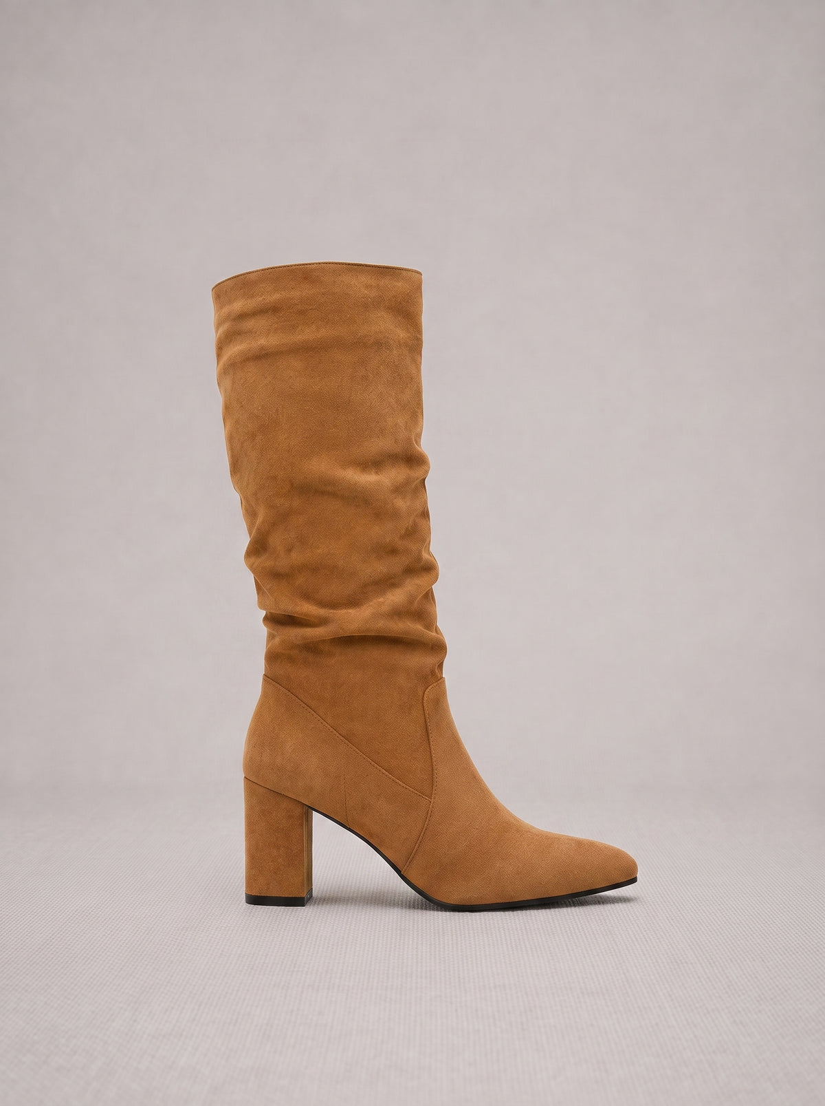 NOA - Botas altas ante™
