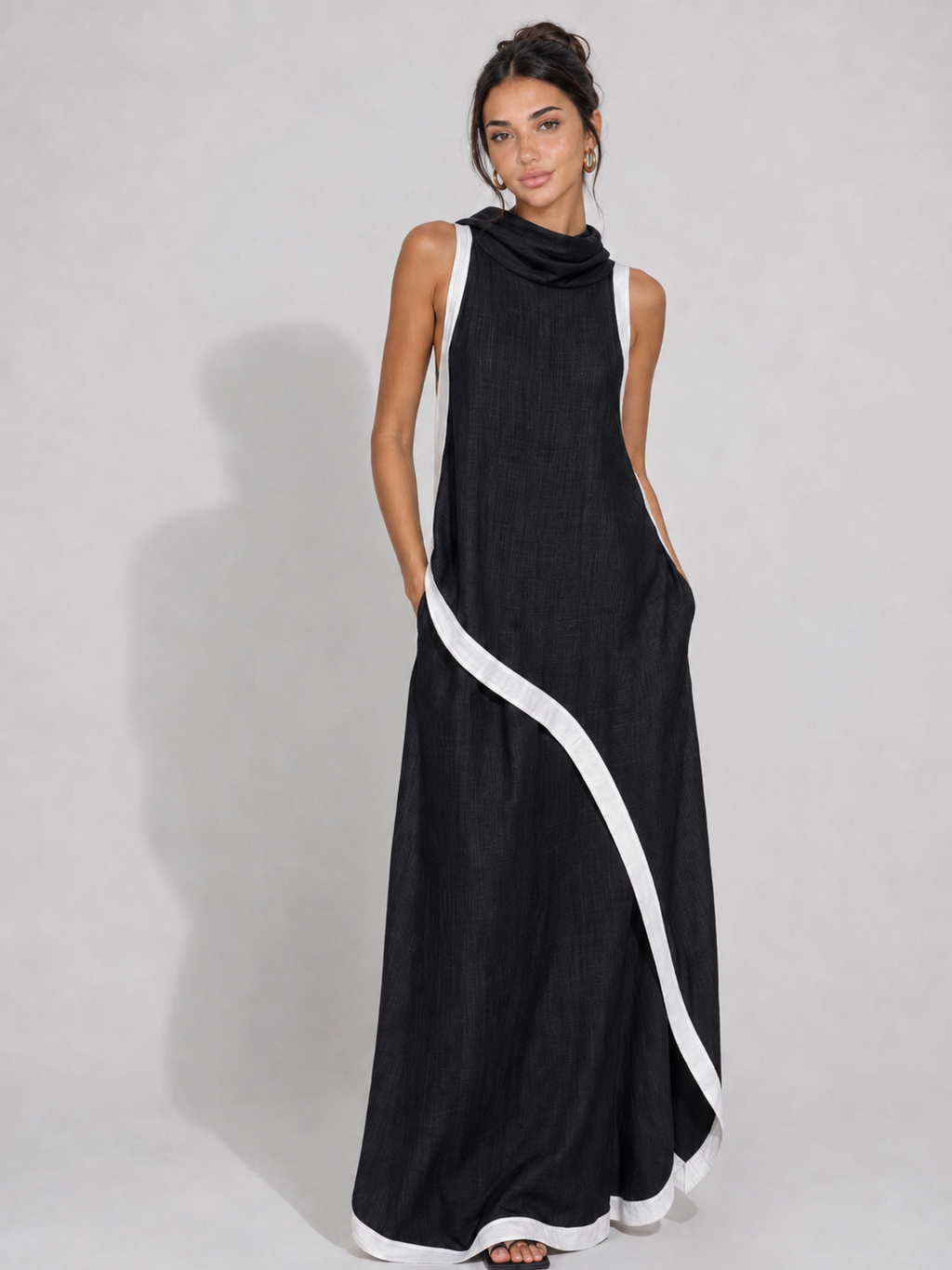CATALINA - Conjunto elegante™