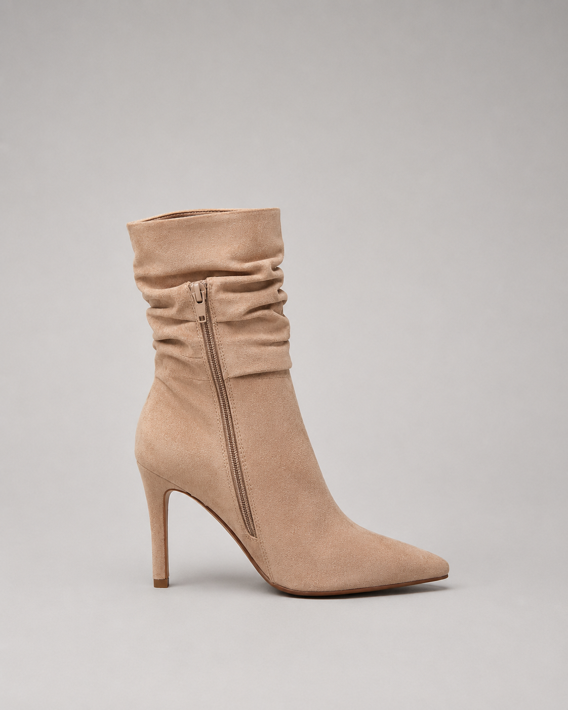 ARI - Botines ante aguja™