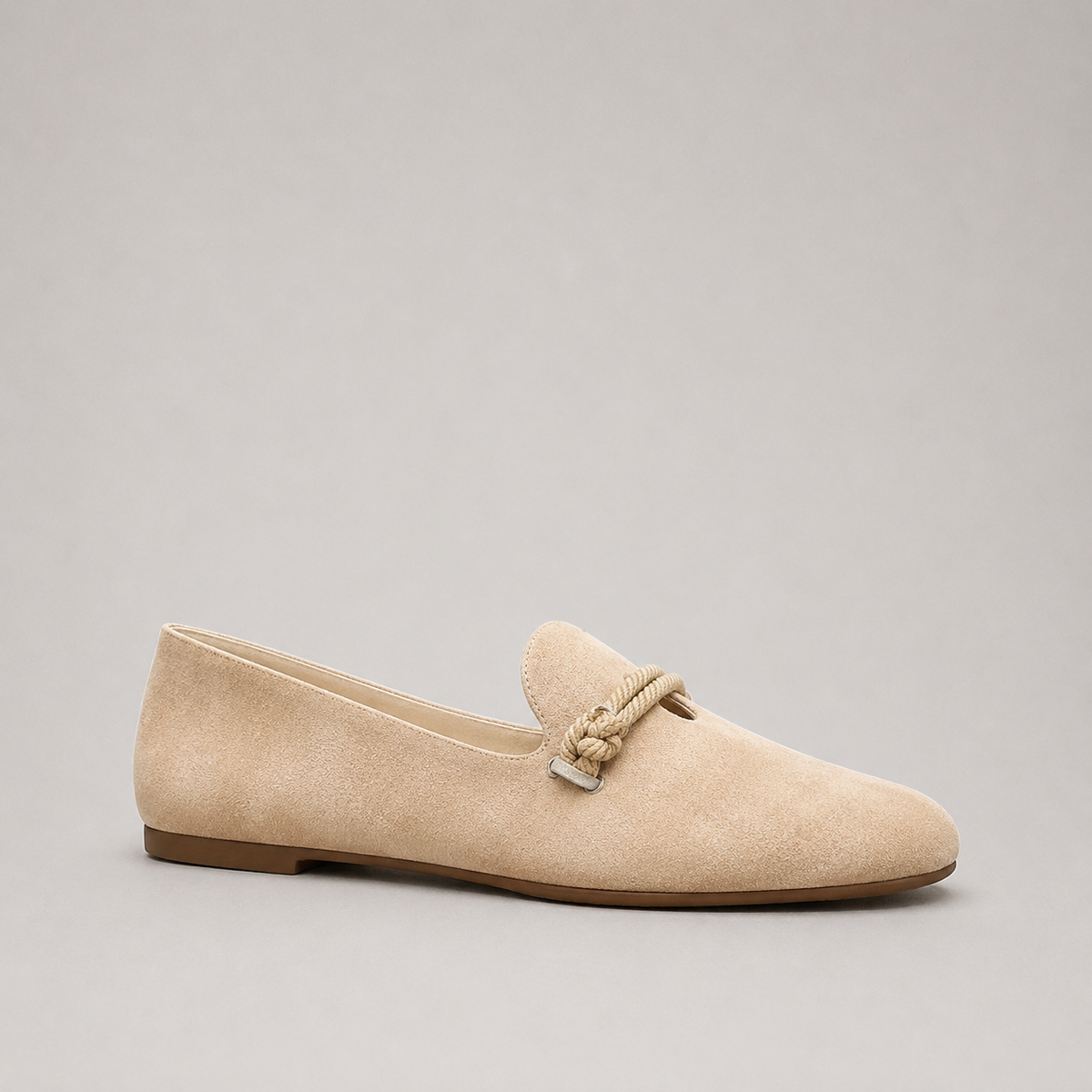 HESTER - Zapatos planos confort™