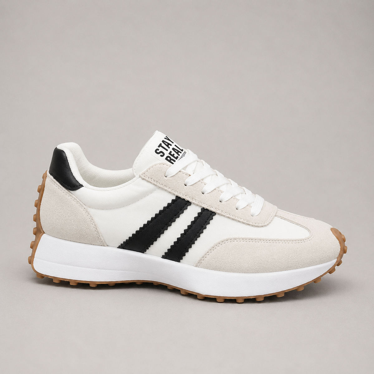 LARA - Zapatillas deportivas retro™