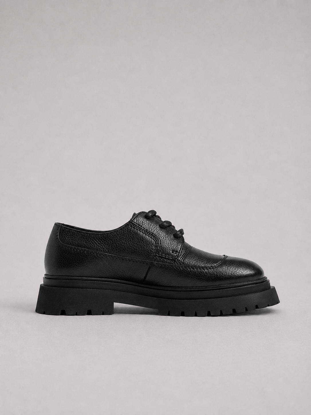 MATEO - Zapatos estilo Oxford™