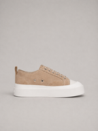 DANI - Zapatillas lona informales™