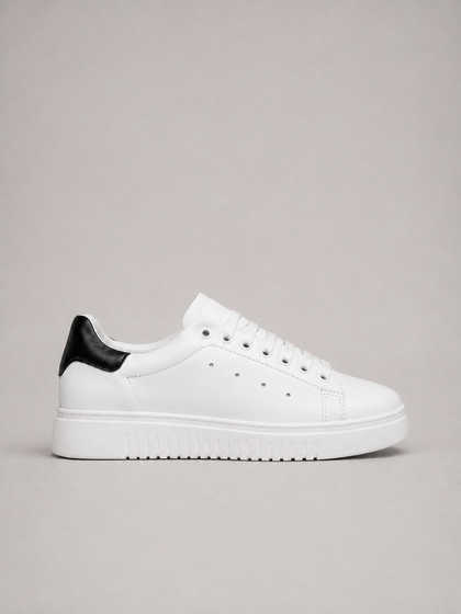 HUGO - Zapatillas deportivas urbanas™