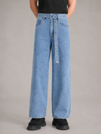 ADAM - Pantalones vaqueros anchos™