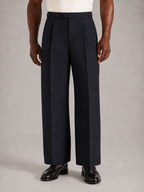 NOAH - Pantalones vaqueros rectos™