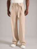 UGO - Pantalones vestir anchos™