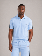 GABRIEL - Conjunto cómodo elegante™