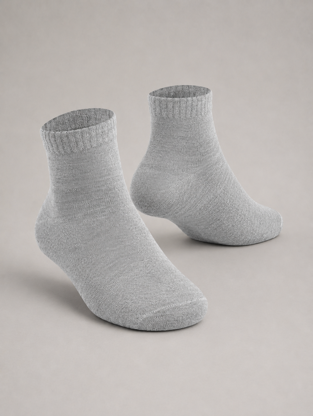 SAMUEL - Set de calcetines de viaje comprimidos de alta elasticidad unisex™