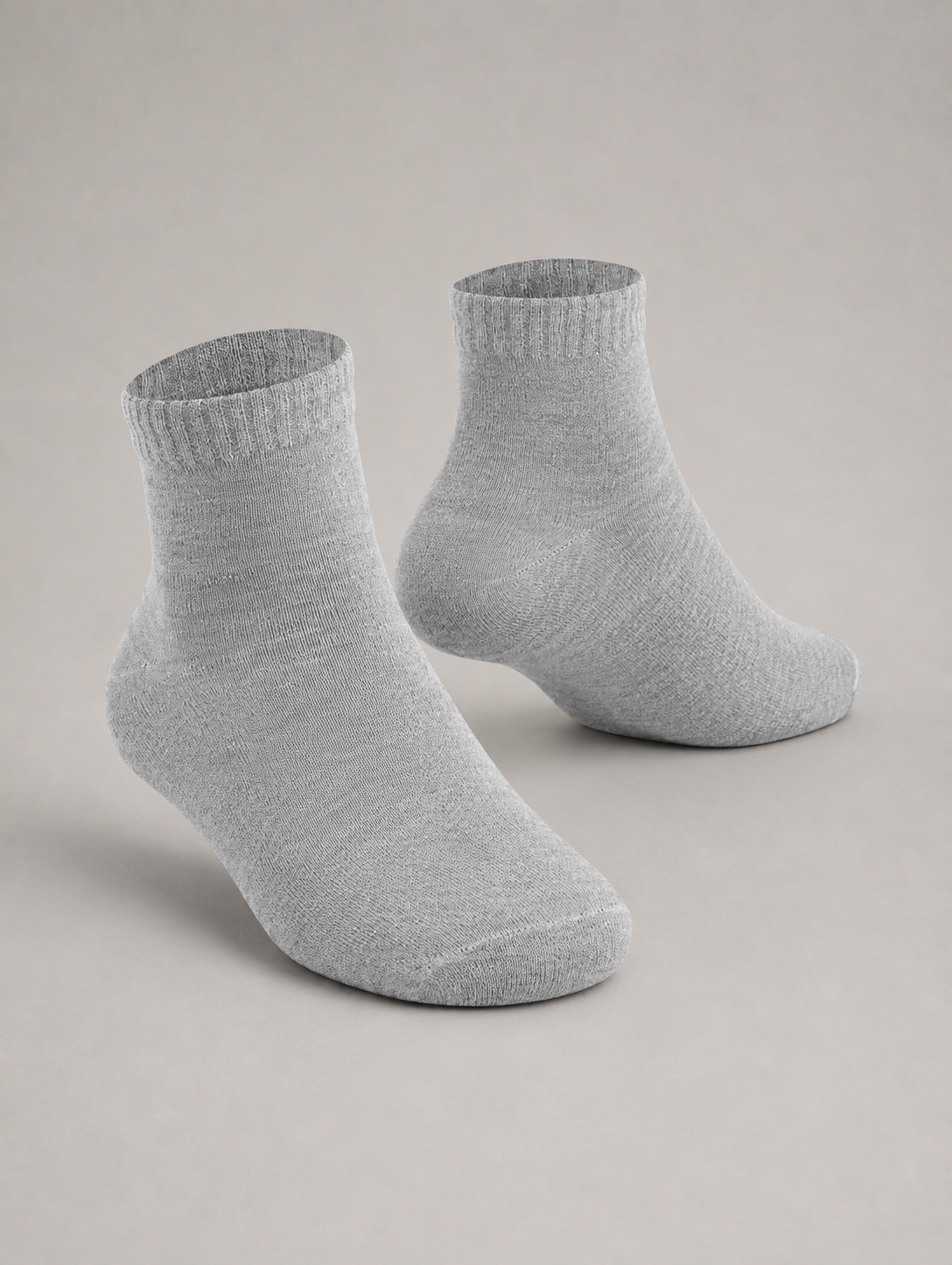 SAMUEL - Set de calcetines de viaje comprimidos de alta elasticidad unisex™