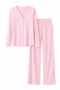 BELÉN|Conjunto de pijama