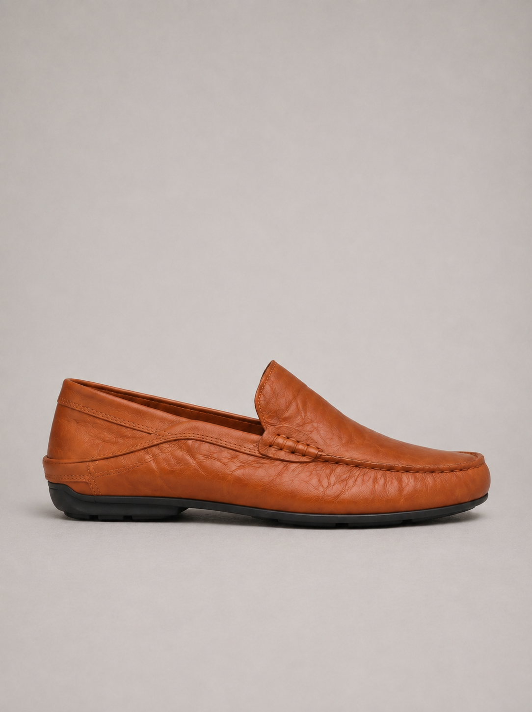 PELAYO - Mocasín de piel™