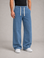 ISMAEL - Pantalón vaquero cómodo™