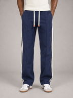 LUCAS - Pantalón deportivo con líneas™