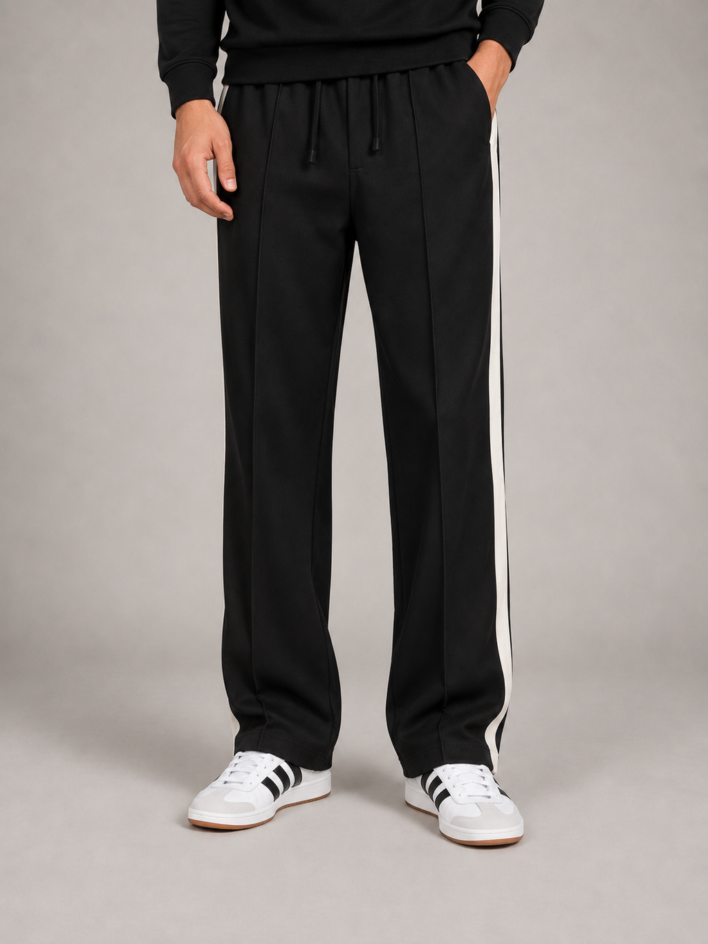RODRIGO - Pantalón deportivo con líneas™