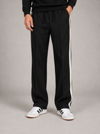 RODRIGO - Pantalón deportivo con líneas™