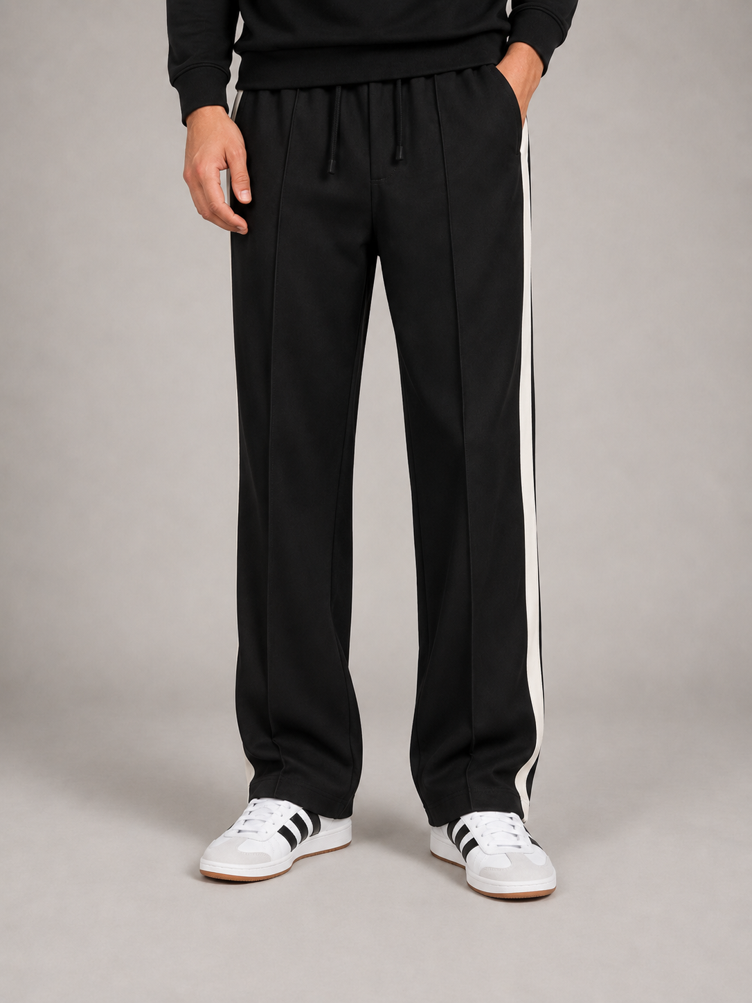 RODRIGO - Pantalón deportivo con líneas™