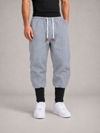 NACHO - Pantalón jogger de algodón™
