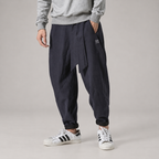 PABLO - Pantalón estilo harem™