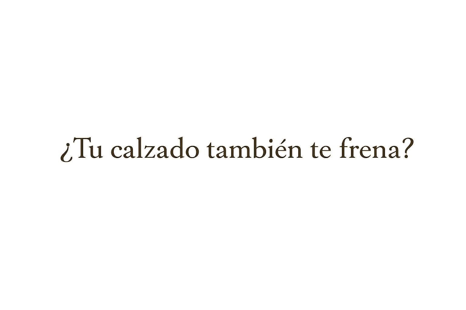 TONI-Pantuflas Elegantes y Transpirables™