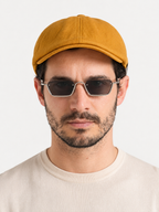 PEDRO-Gorra urbana plana™