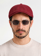 PEDRO-Gorra urbana plana™