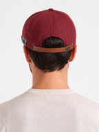 PEDRO-Gorra urbana plana™
