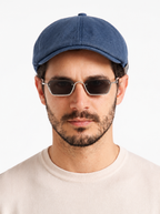 PEDRO-Gorra urbana plana™
