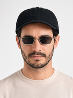 PEDRO-Gorra urbana plana™