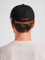 PEDRO-Gorra urbana plana™