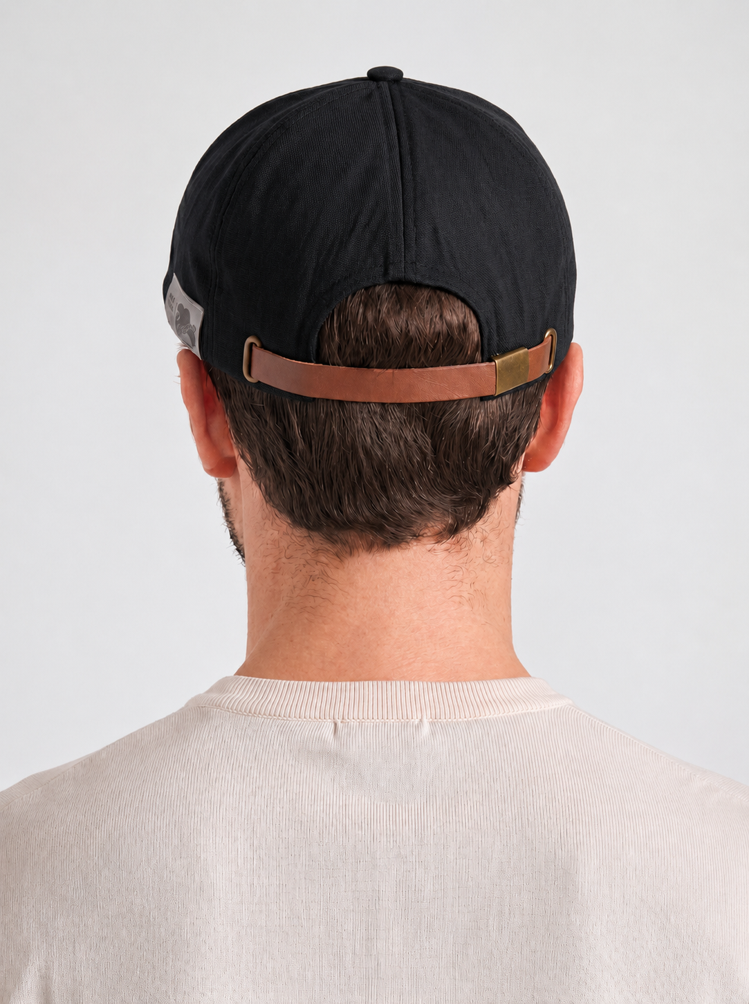 PEDRO-Gorra urbana plana™
