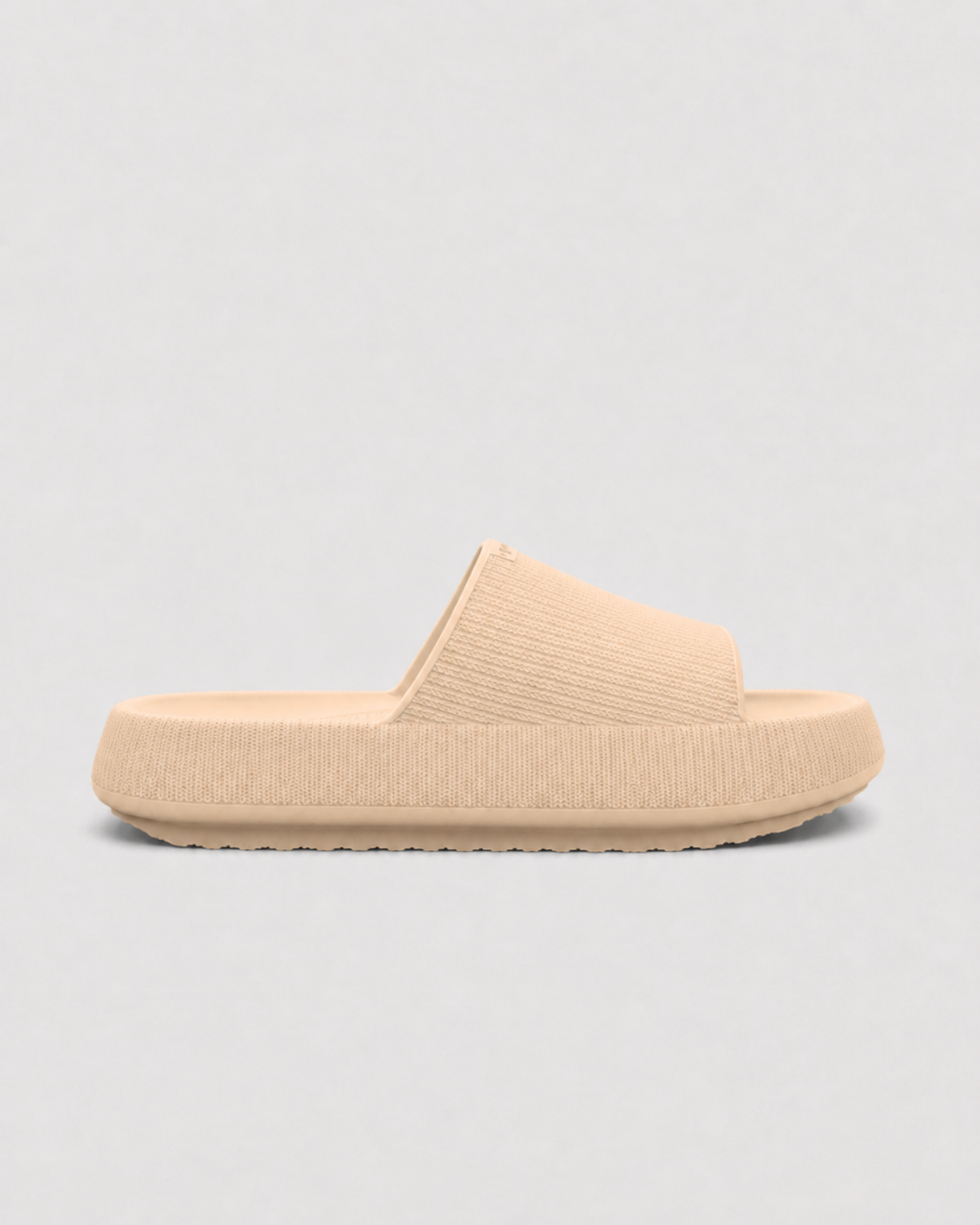 VERÓNICA-Sandalias Vacacionales Cómodas
