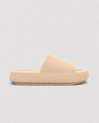 VERÓNICA-Sandalias Vacacionales Cómodas