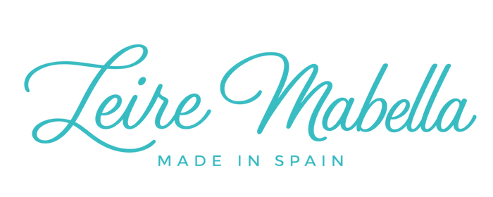 Leire Marbella