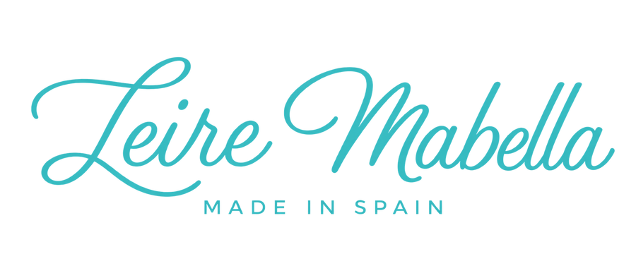 Leire Marbella
