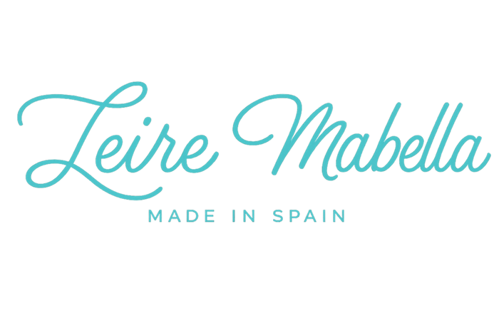 Leire Marbella