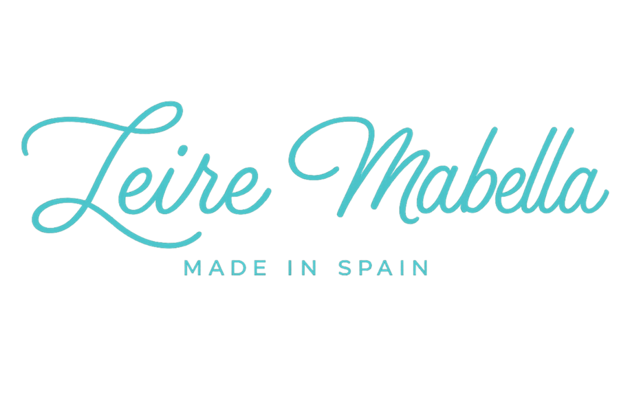 Leire Marbella
