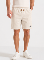DANIEL™- Shorts de Verano con Textura