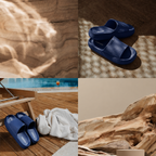 VERÓNICA-Sandalias Vacacionales Cómodas