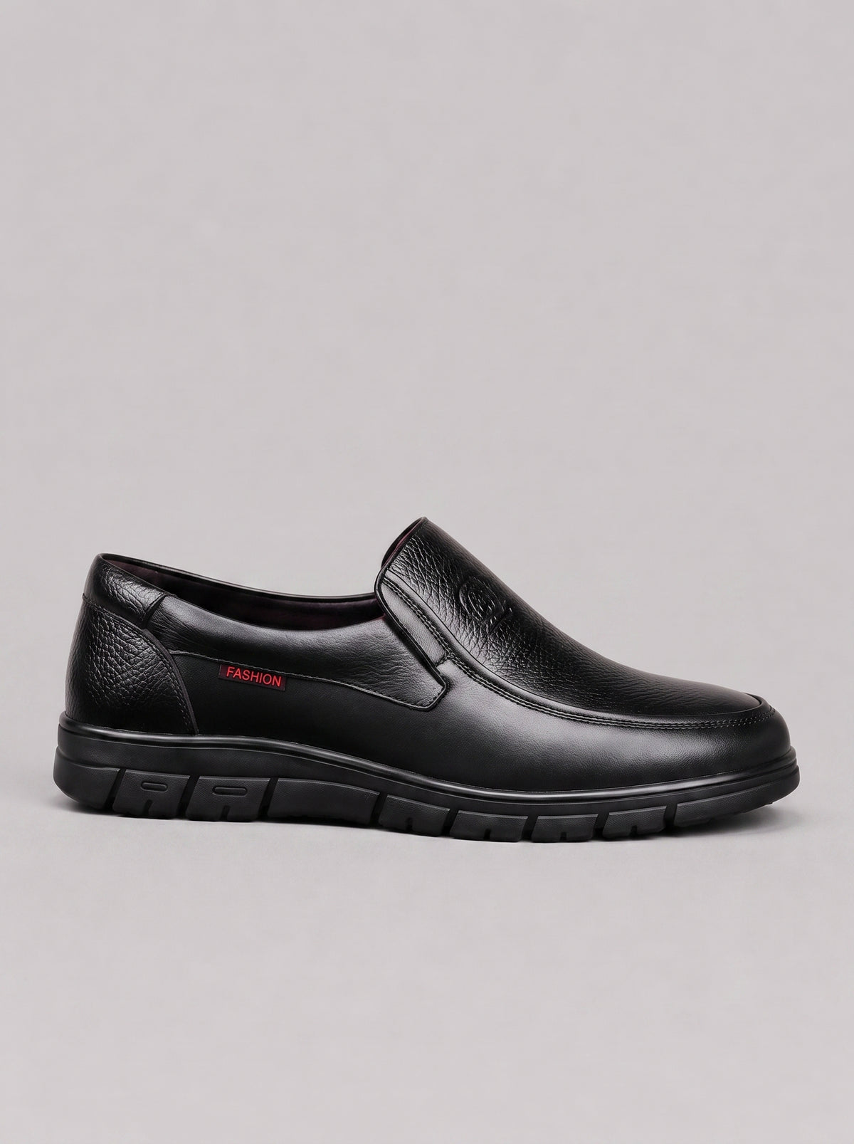 HÉCTOR - Zapatos ortopédicos elásticos™