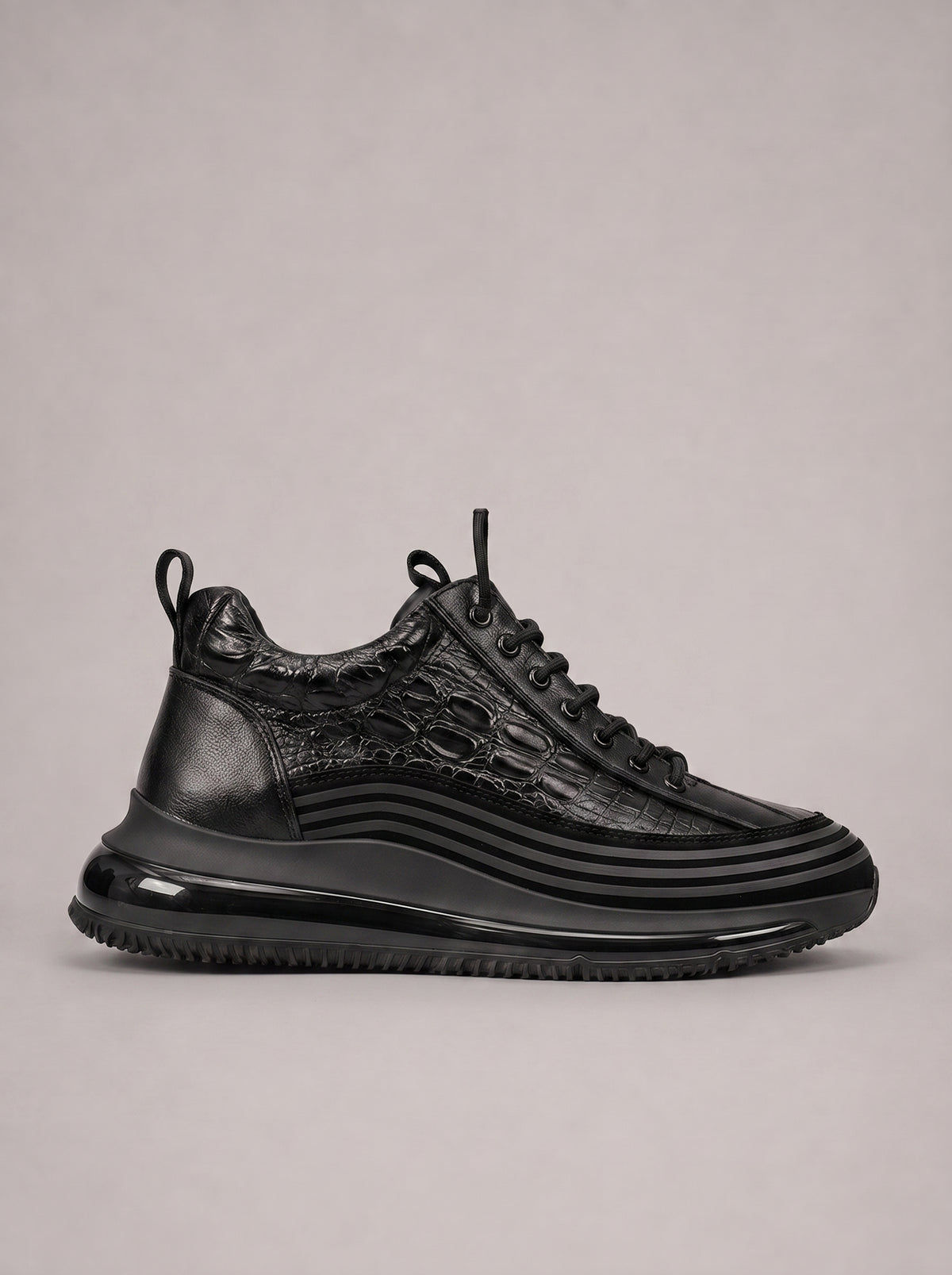 BRUNO - Zapatillas urbanas aire™