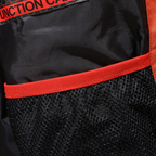 JULEN - Parka técnica con capucha™