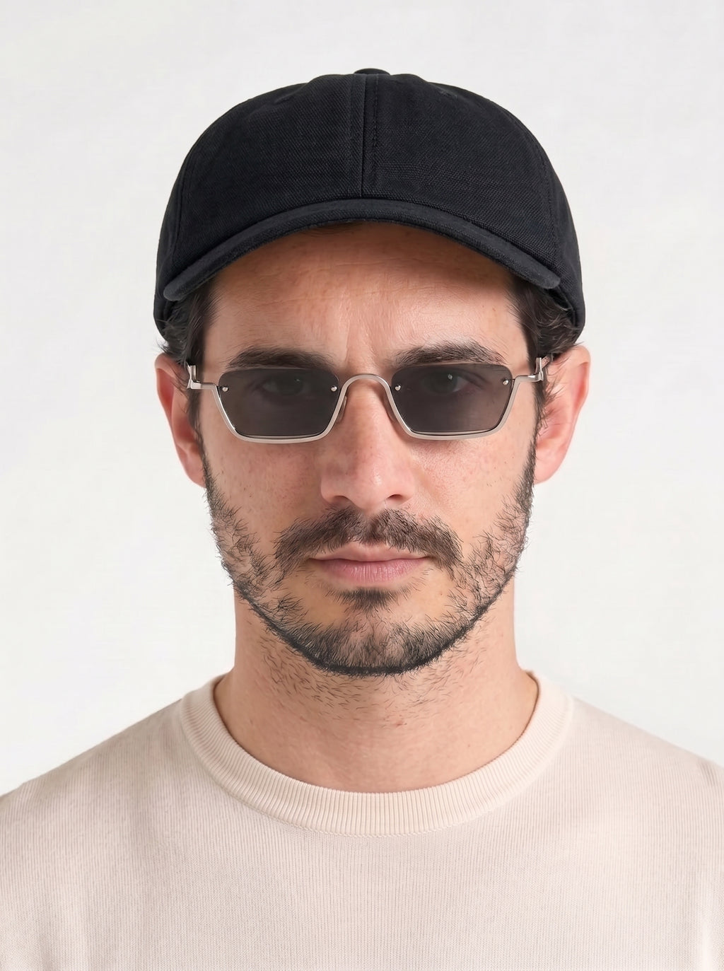 PEDRO|Gorra urbana plana™