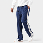 Haruto - Pantalon confort japonais