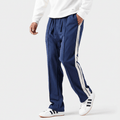 Haruto - Pantalon confort japonais